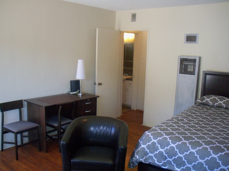 4335 Don Tomaso Dr - Photo 3 of 11