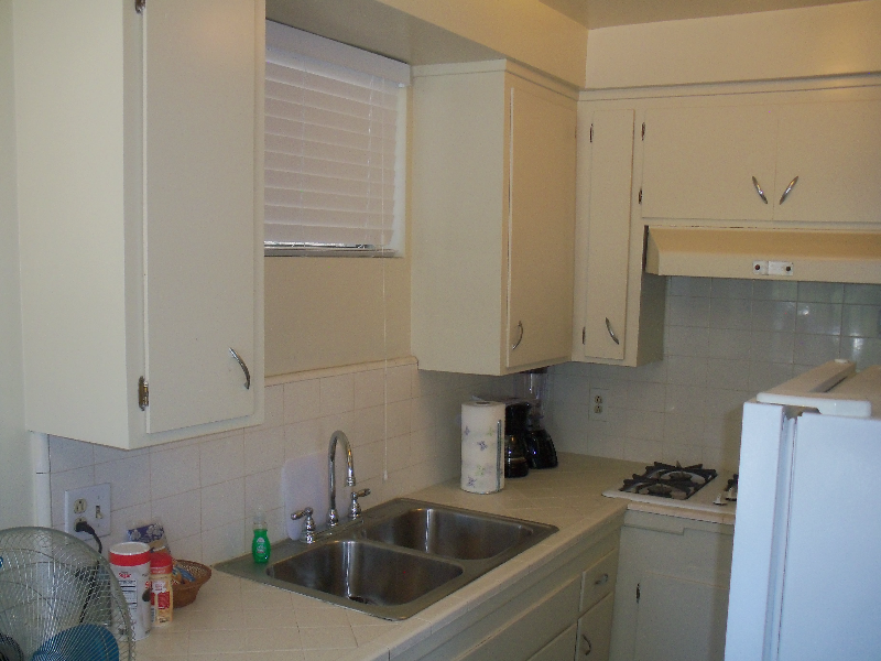 4335 Don Tomaso Dr - Photo 7 of 11