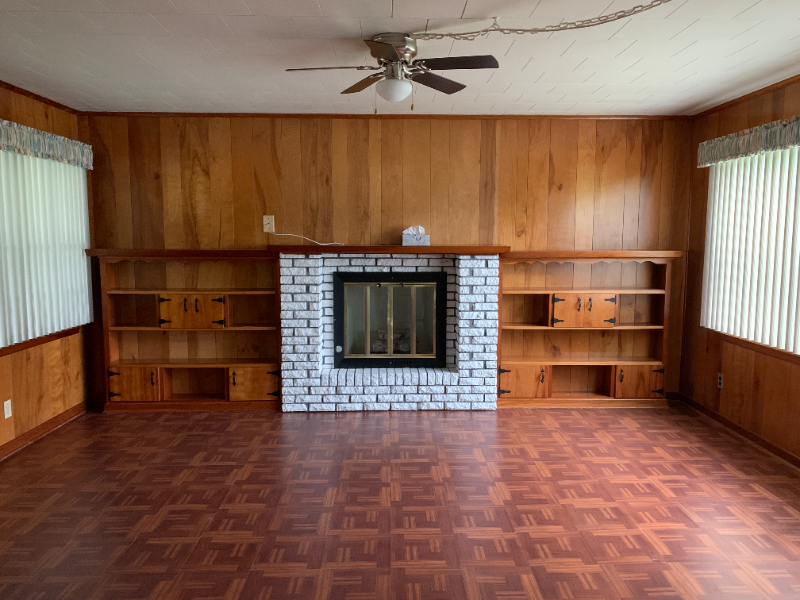 1315 Vista Ter - Photo 3 of 18