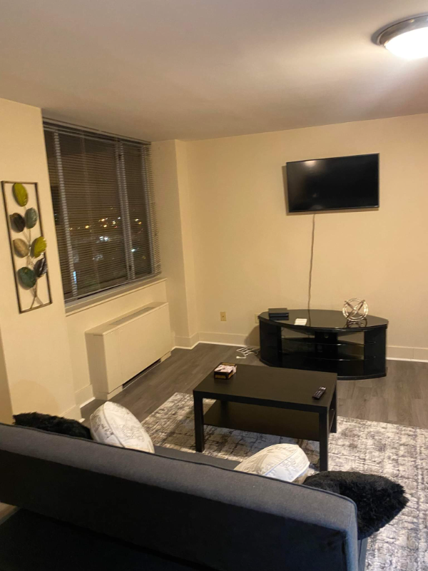 600 E 8Th Street Kansas City - Photo 5 of 8