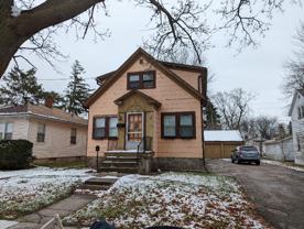 916 S Webster St #2 - Photo 1 of 1