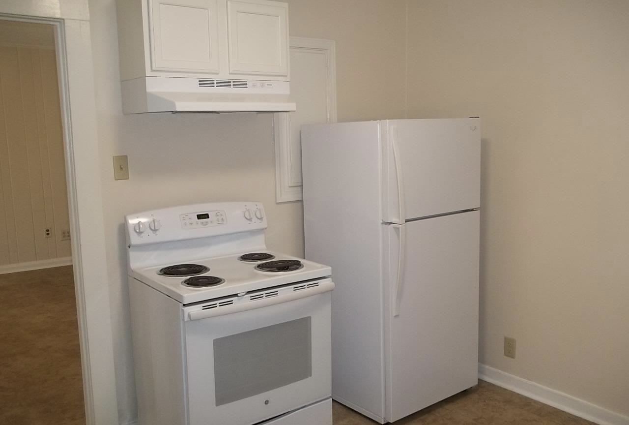 505 Osborne St #505 - Photo 3 of 8