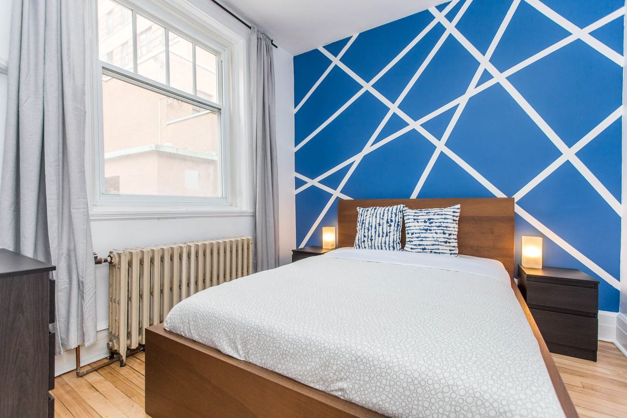 3677 Rue Sainte Famille Apartments 3677 Rue SainteFamille, Montréal, QC H2X 2L5 Zumper