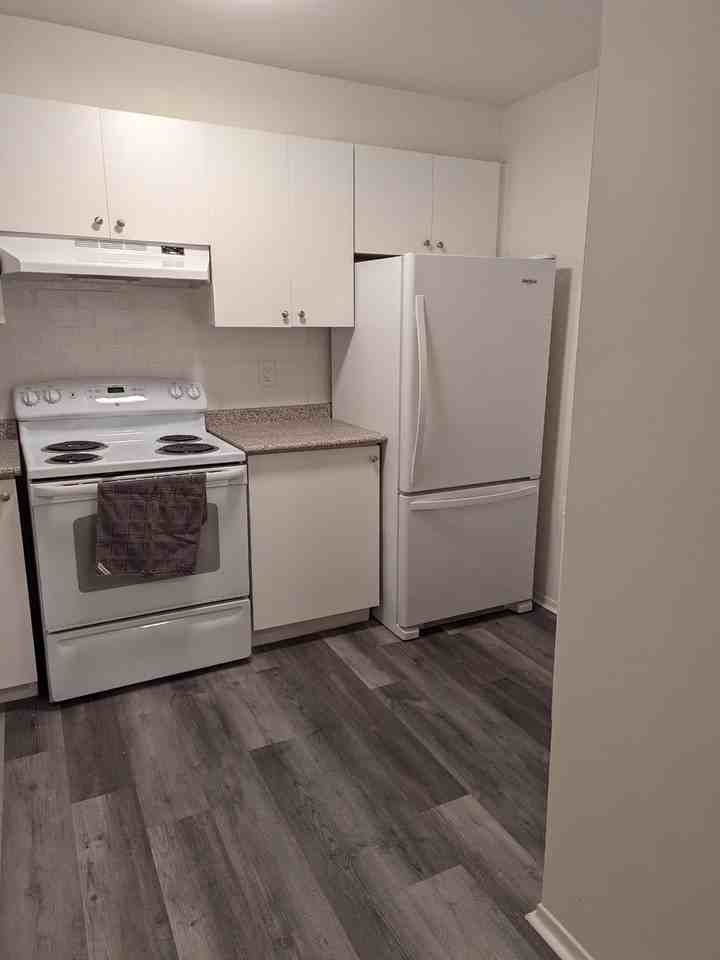 3835 Lake Shore Boulevard West #307 - Photo 2 of 10