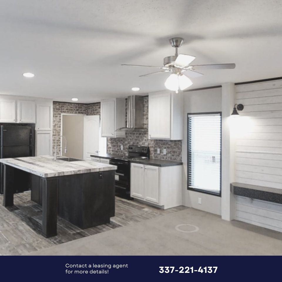 8511 Highway 90 E - Photo 3 of 6
