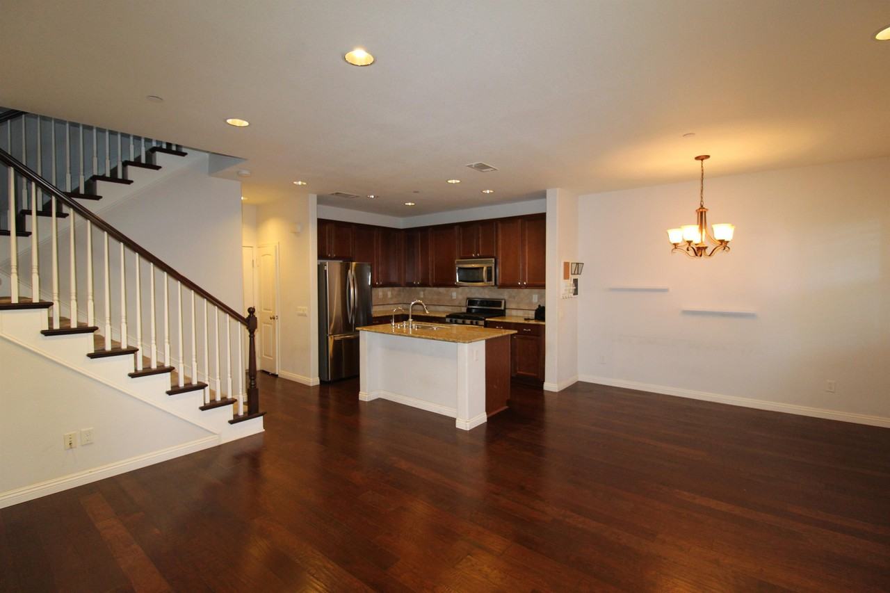 3016 N Juneberry St #1 - Photo 2 of 14
