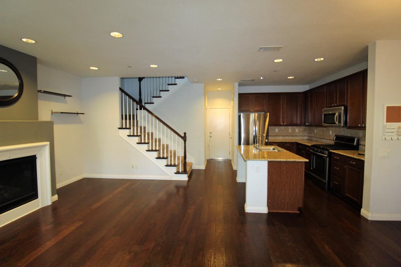 3016 N Juneberry St #1 - Photo 3 of 14