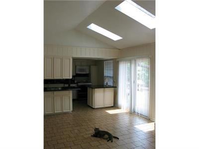 6517 Happy Ln - Photo 2 of 17