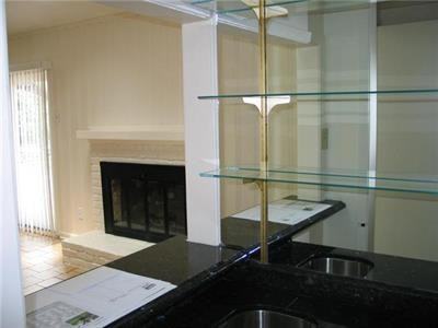 6517 Happy Ln - Photo 3 of 17