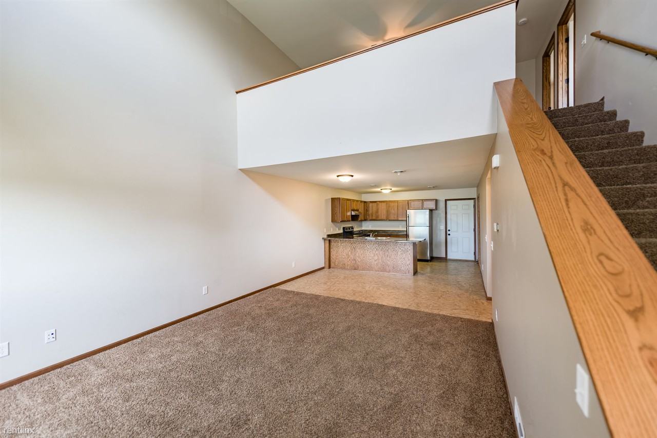 Bunker Lane Apartments St Peter Mn Leonard Gonsalves Blog