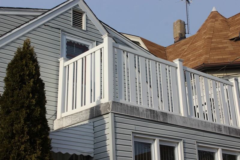 64 S 23rd St - Photo 2 of 16