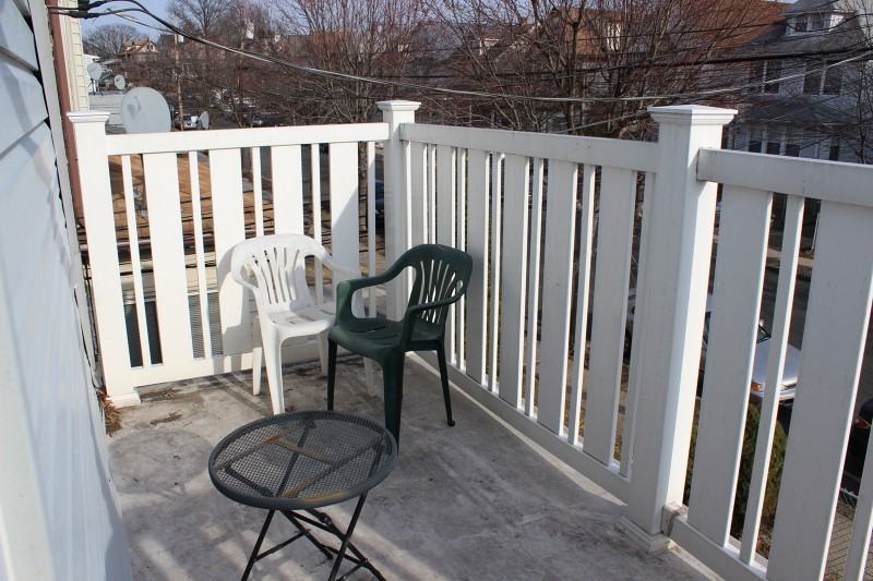 64 S 23rd St - Photo 3 of 16