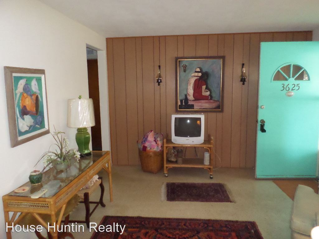 3625 Monticello St - Photo 2 of 10