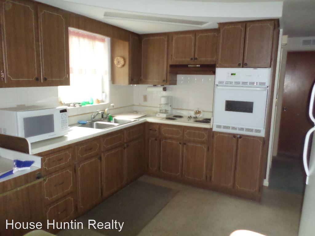 3625 Monticello St - Photo 3 of 10