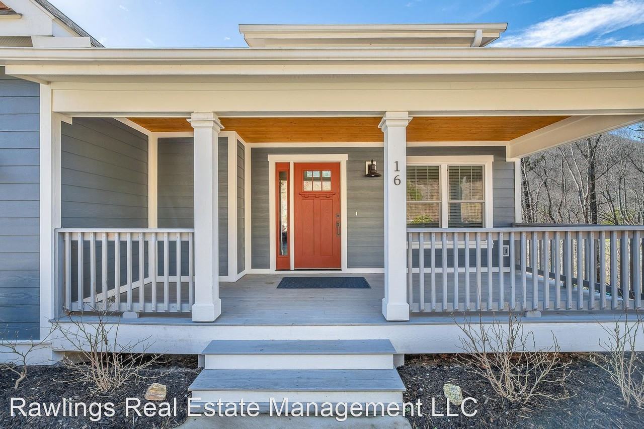 16 Sugarland Ridge Rd - Photo 2 of 27