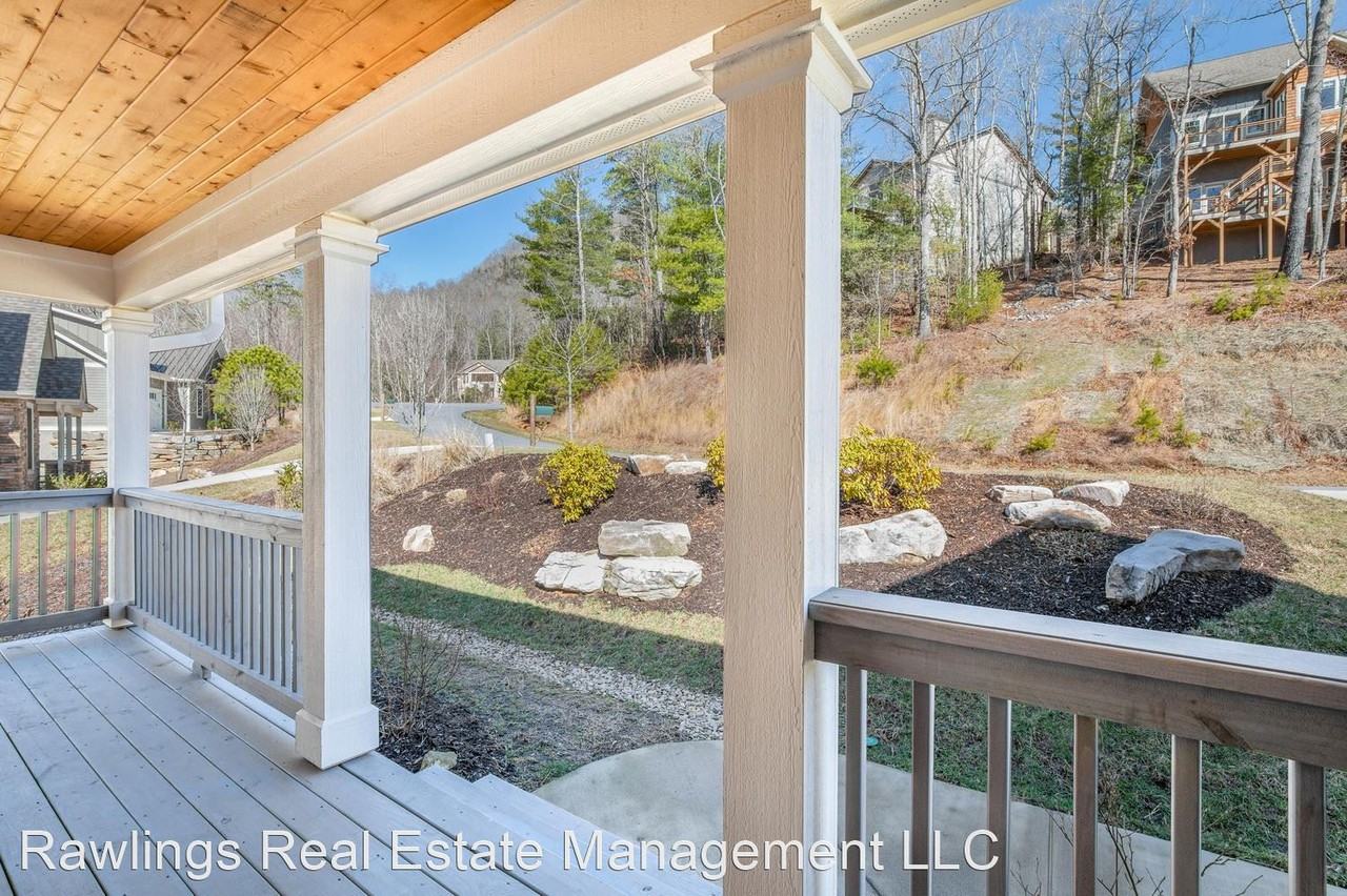 16 Sugarland Ridge Rd - Photo 3 of 27