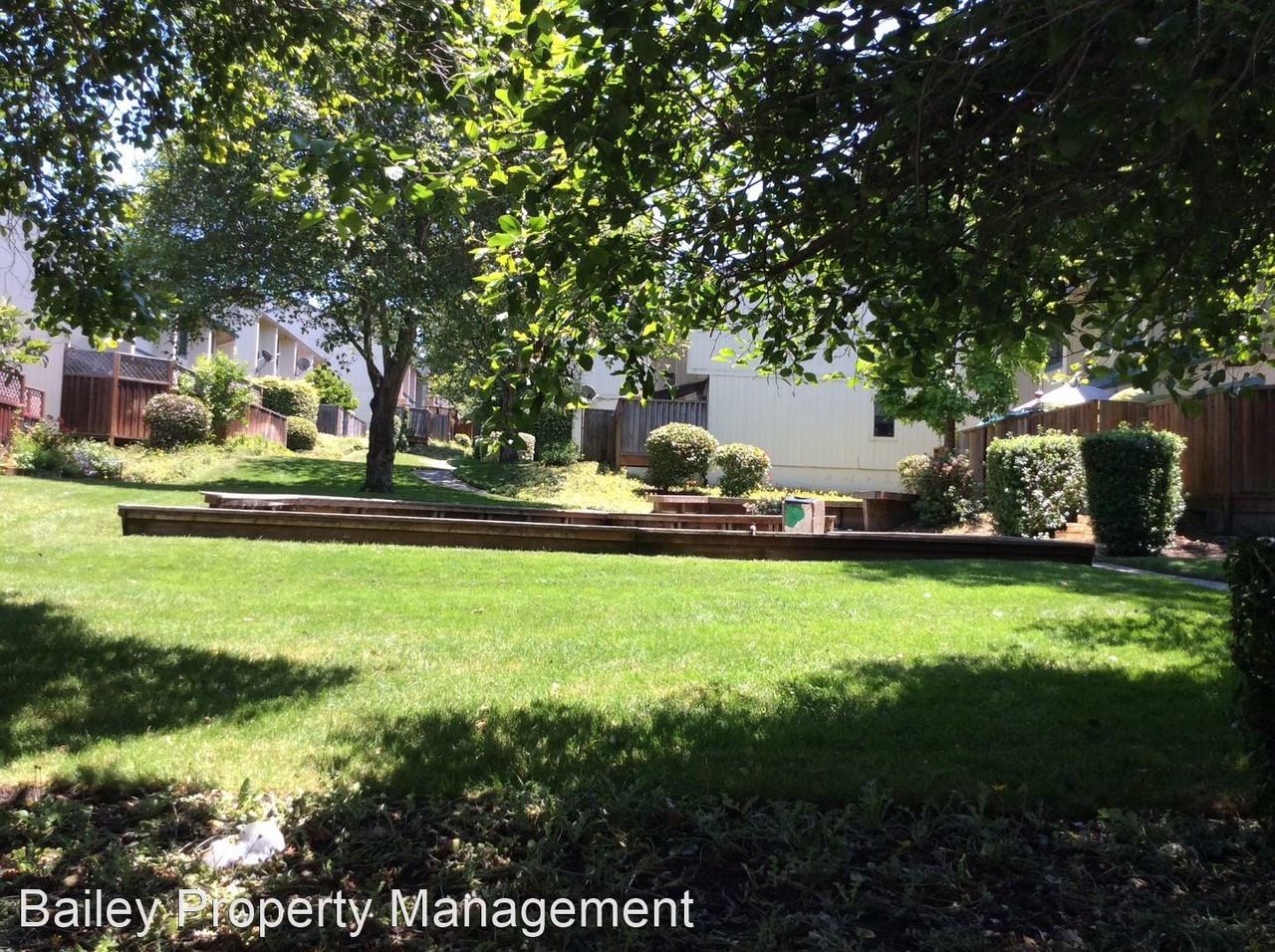 100 Terry Loop - Photo 2 of 12