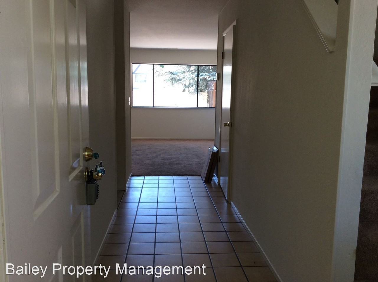 100 Terry Loop - Photo 3 of 12