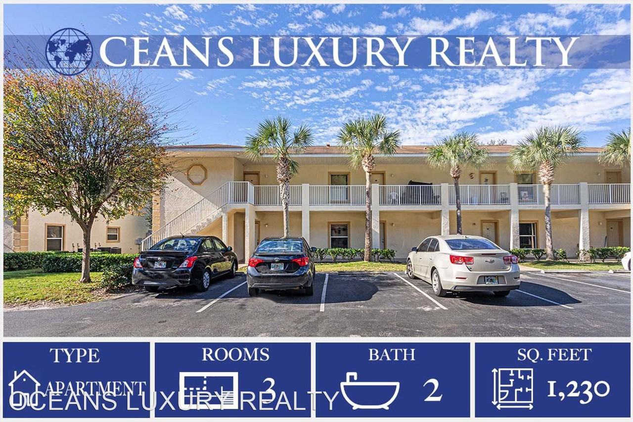 946 15th St, Holly Hill, FL 32117, USA 4 unit Rentals Zumper