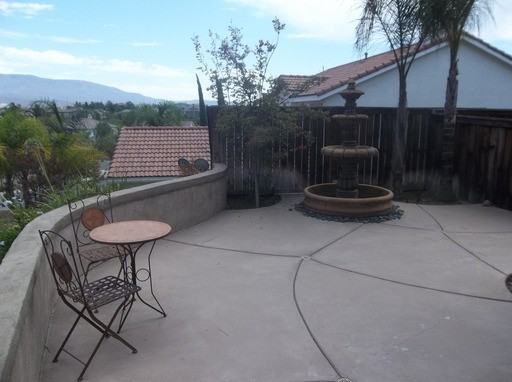 42272 Gateshead Ct - Photo 3 of 16