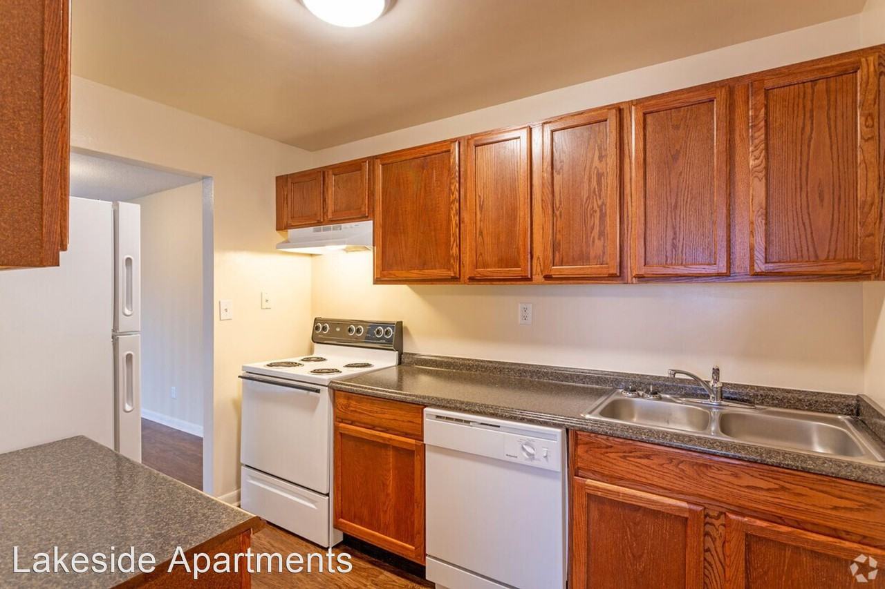 1718 Northside Drive - Photo 2 of 50
