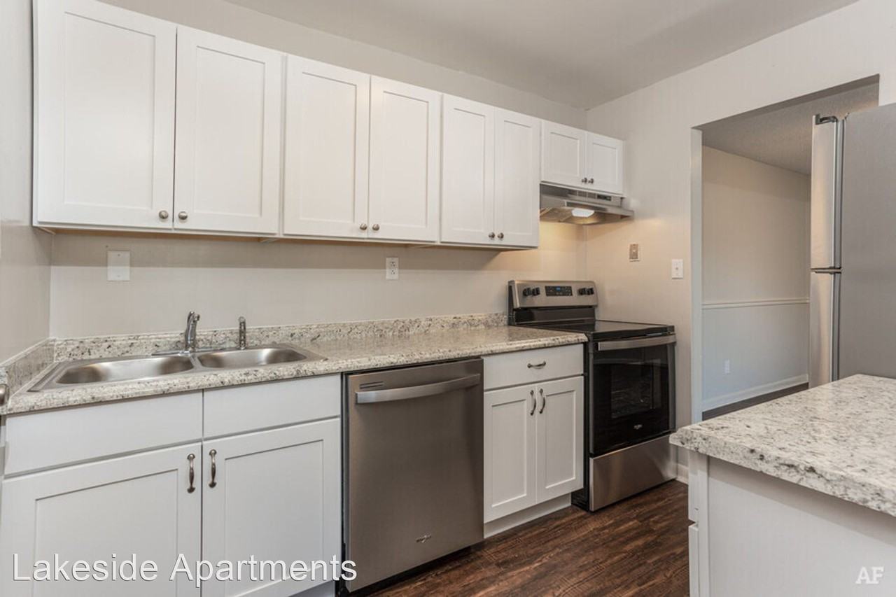 1718 Northside Drive - Photo 3 of 50