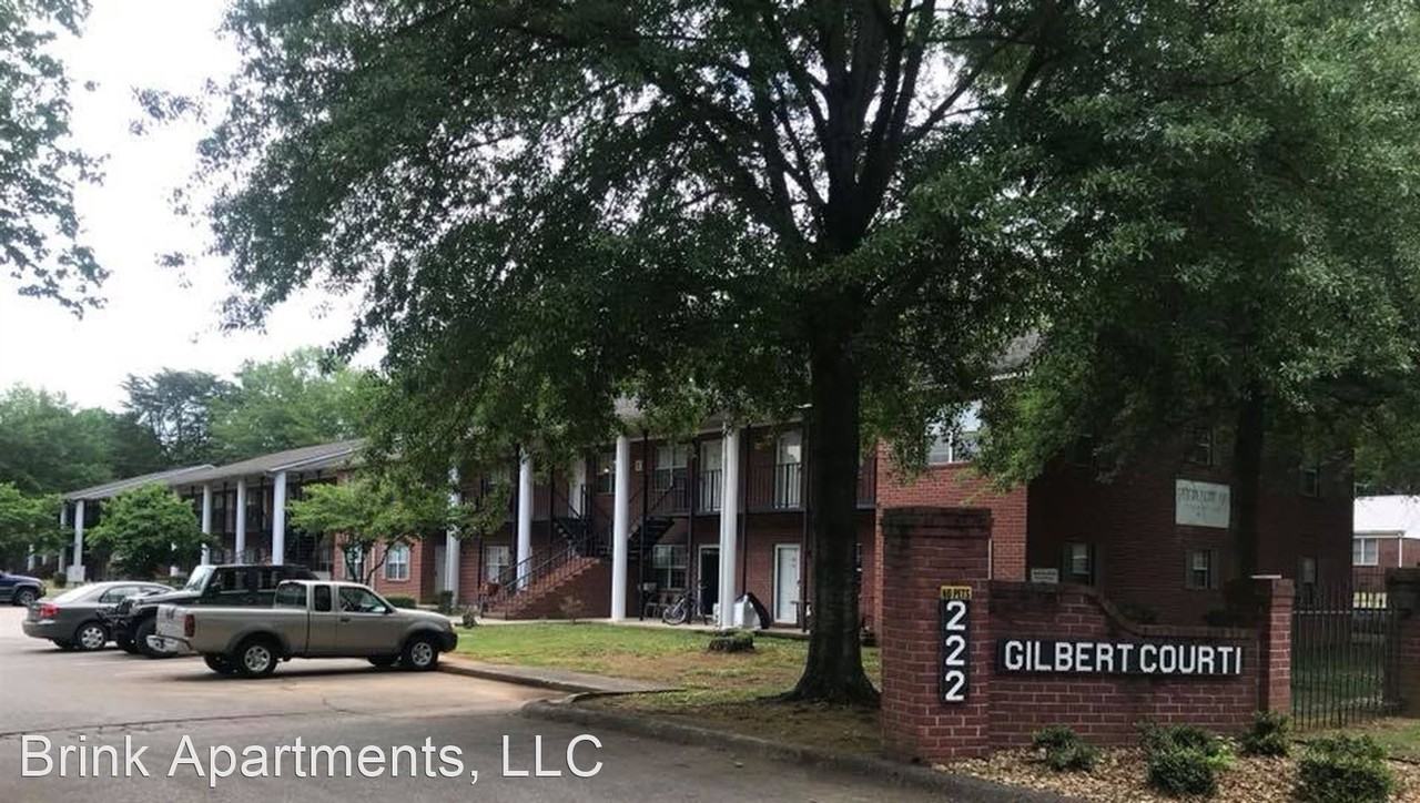 222 Gilbert Court Apartments 222 Gilbert Ct, Florence, AL 35630 Zumper