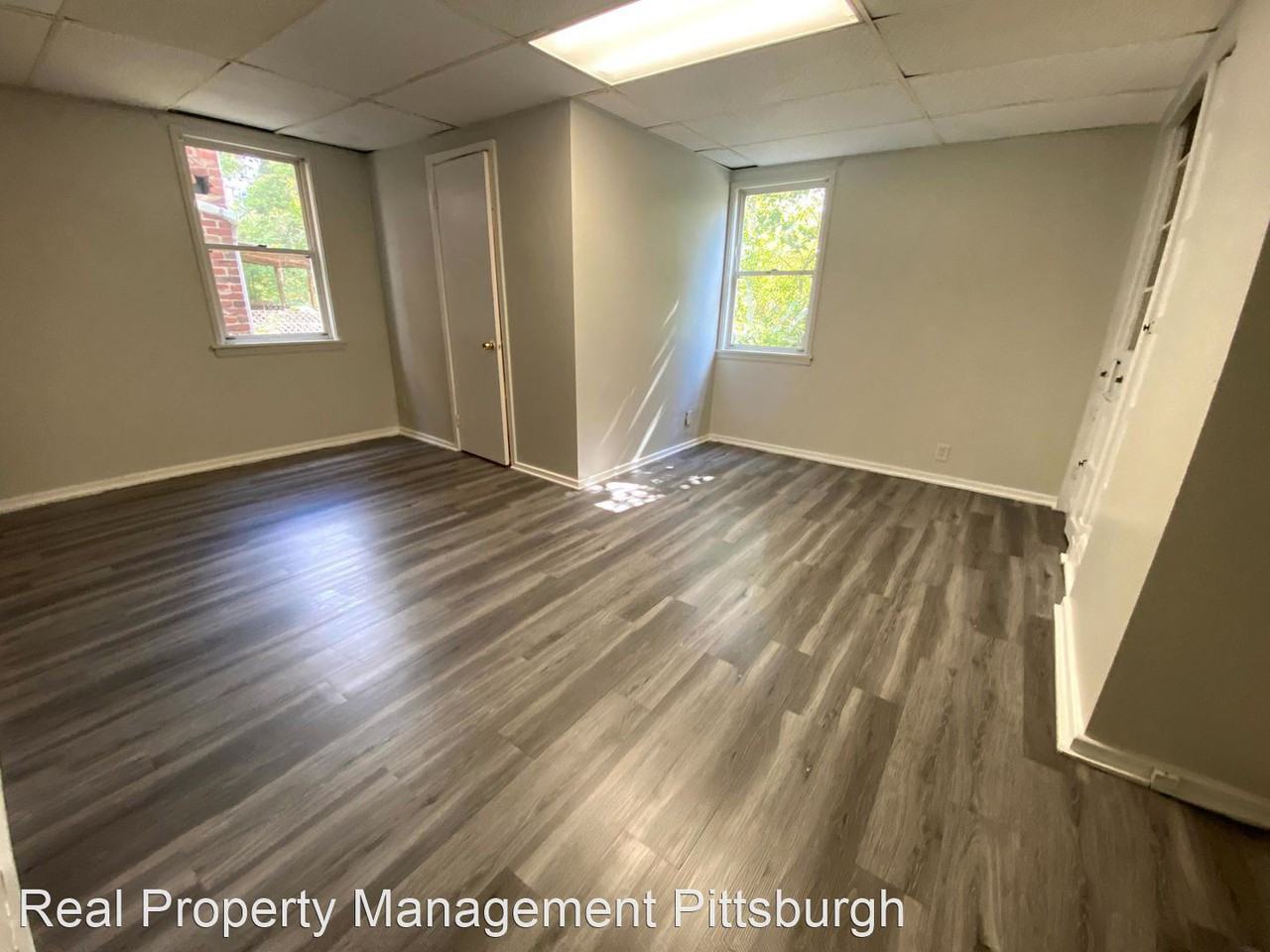 200 Alries Road - Photo 2 of 5