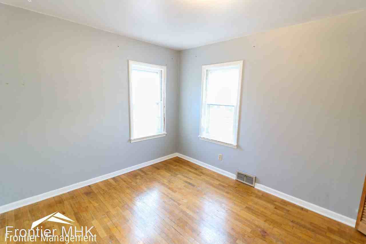 601 Bertrand St. - Photo 3 of 3