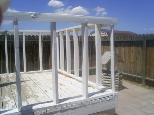 3530 Ramsey Weeks Cutoff - Photo 2 of 10