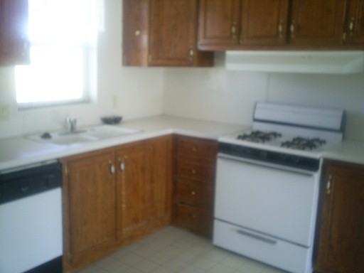 3530 Ramsey Weeks Cutoff - Photo 3 of 10