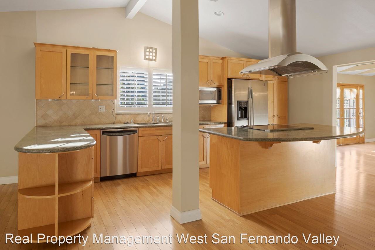 5700 Kelvin Ave - Photo 2 of 14
