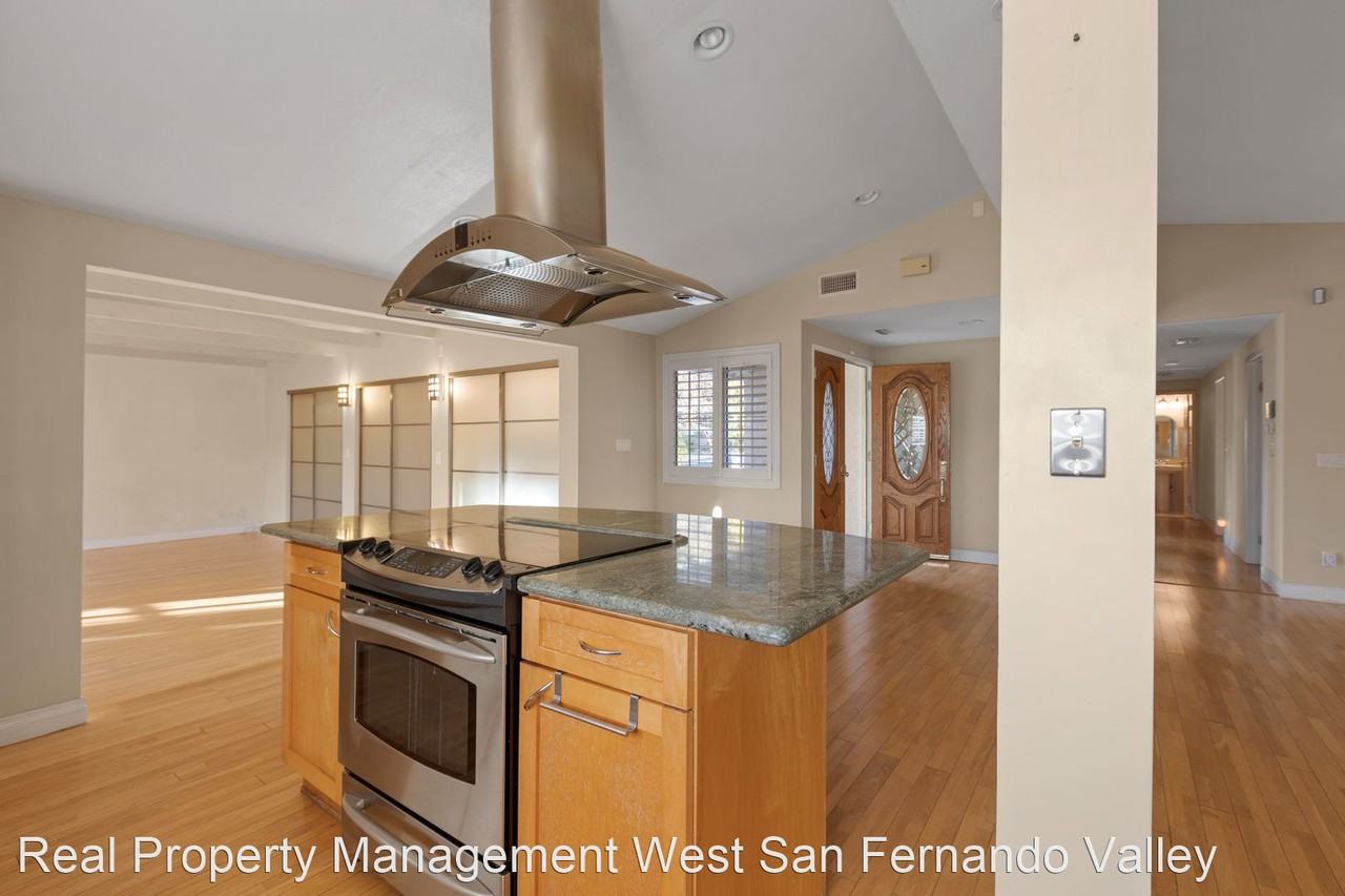 5700 Kelvin Ave - Photo 3 of 14