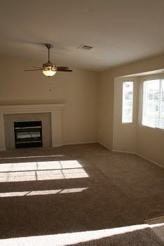 1159 Mast Ave - Photo 2 of 14