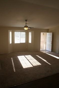 1159 Mast Ave - Photo 3 of 14