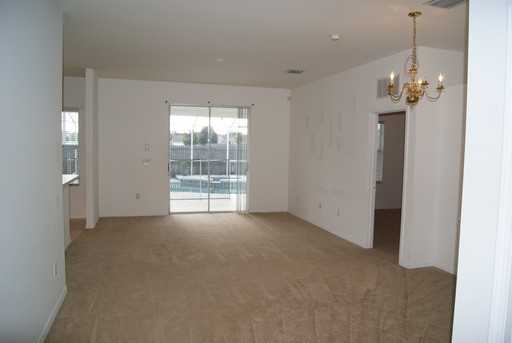 24533 Siena Dr - Photo 3 of 17