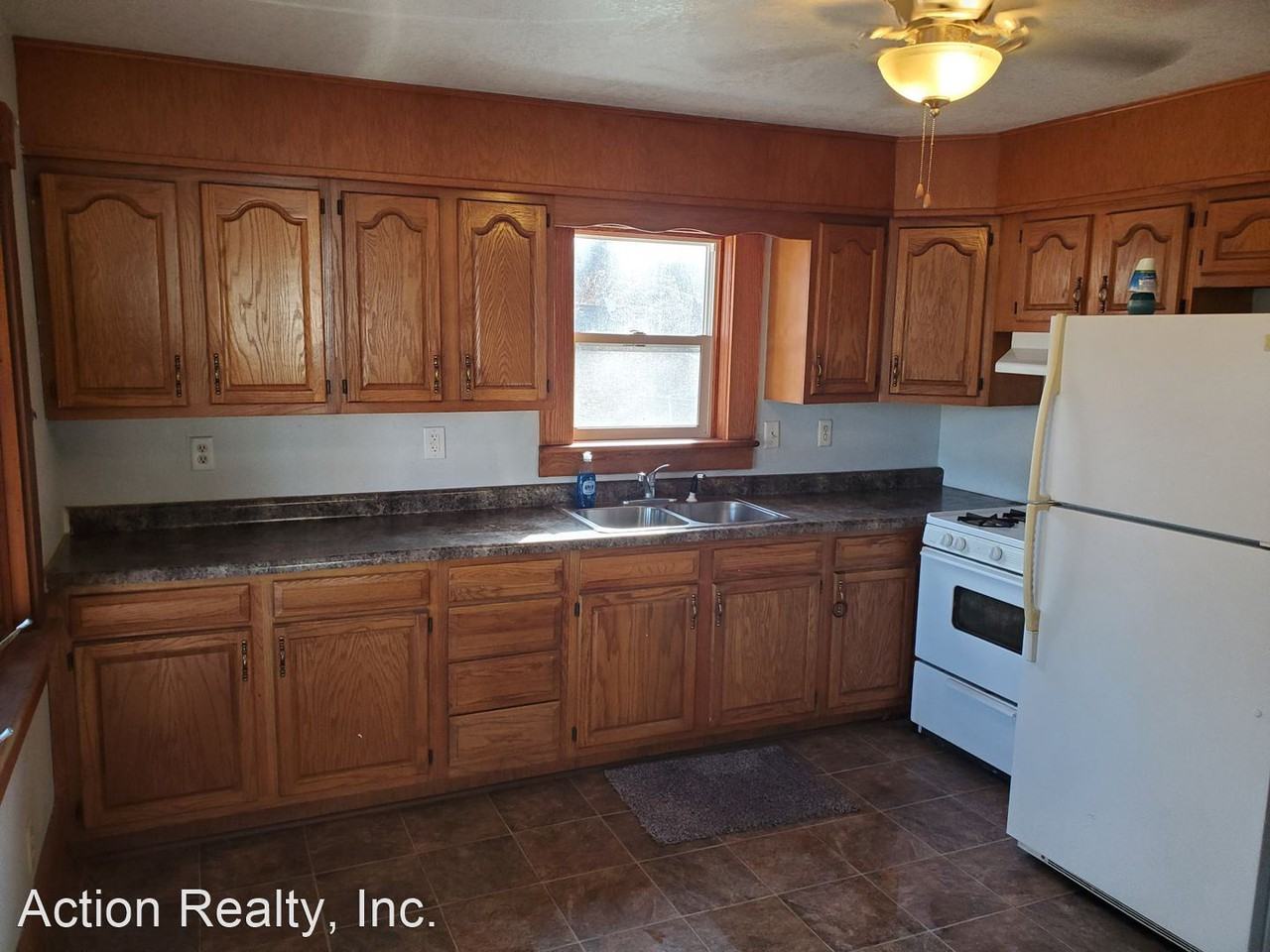 205 M St - Photo 2 of 28