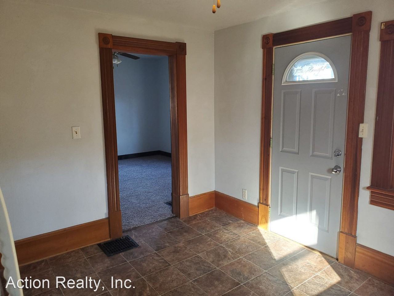 205 M St - Photo 3 of 28