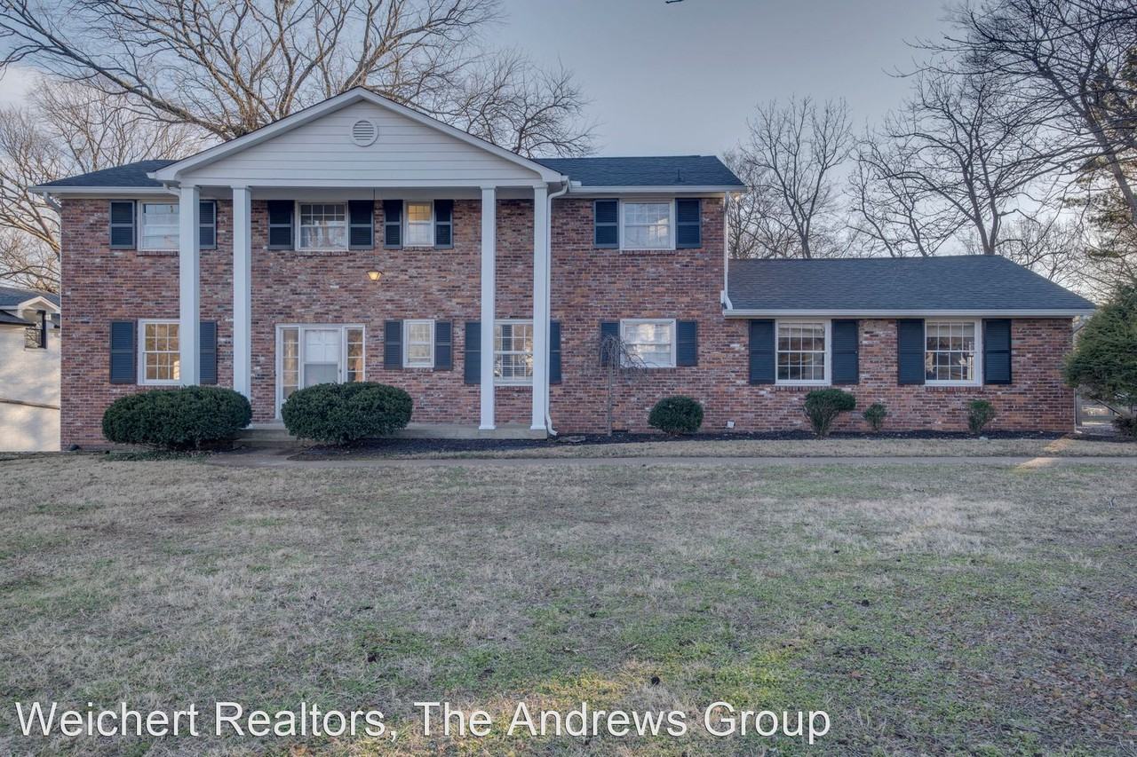 651 Oakley Dr - Photo 3 of 23