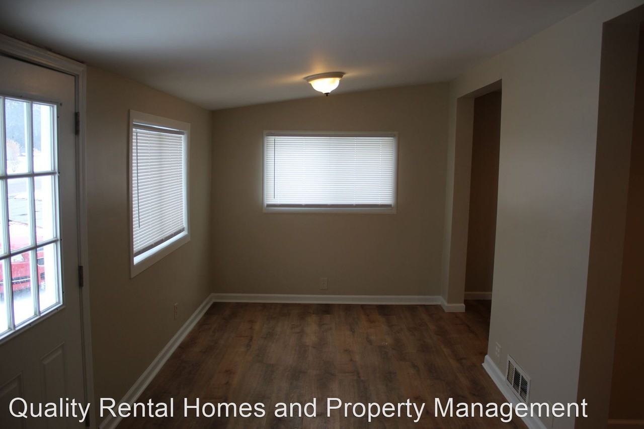 10078 E Coldwater Rd - Photo 2 of 24