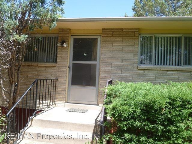 2701 King St. - Photo 2 of 10