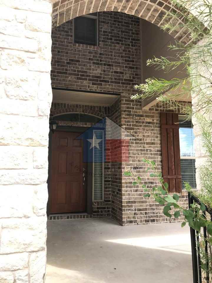 6908 Osbaldo Dr - Photo 2 of 44