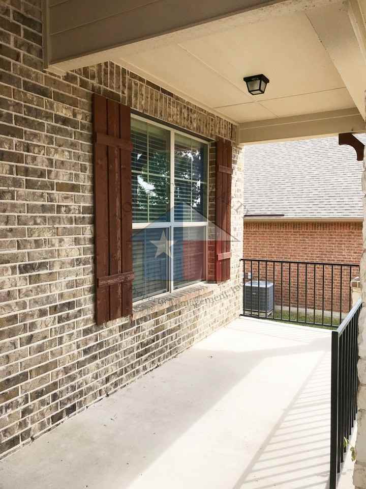 6908 Osbaldo Dr - Photo 3 of 44