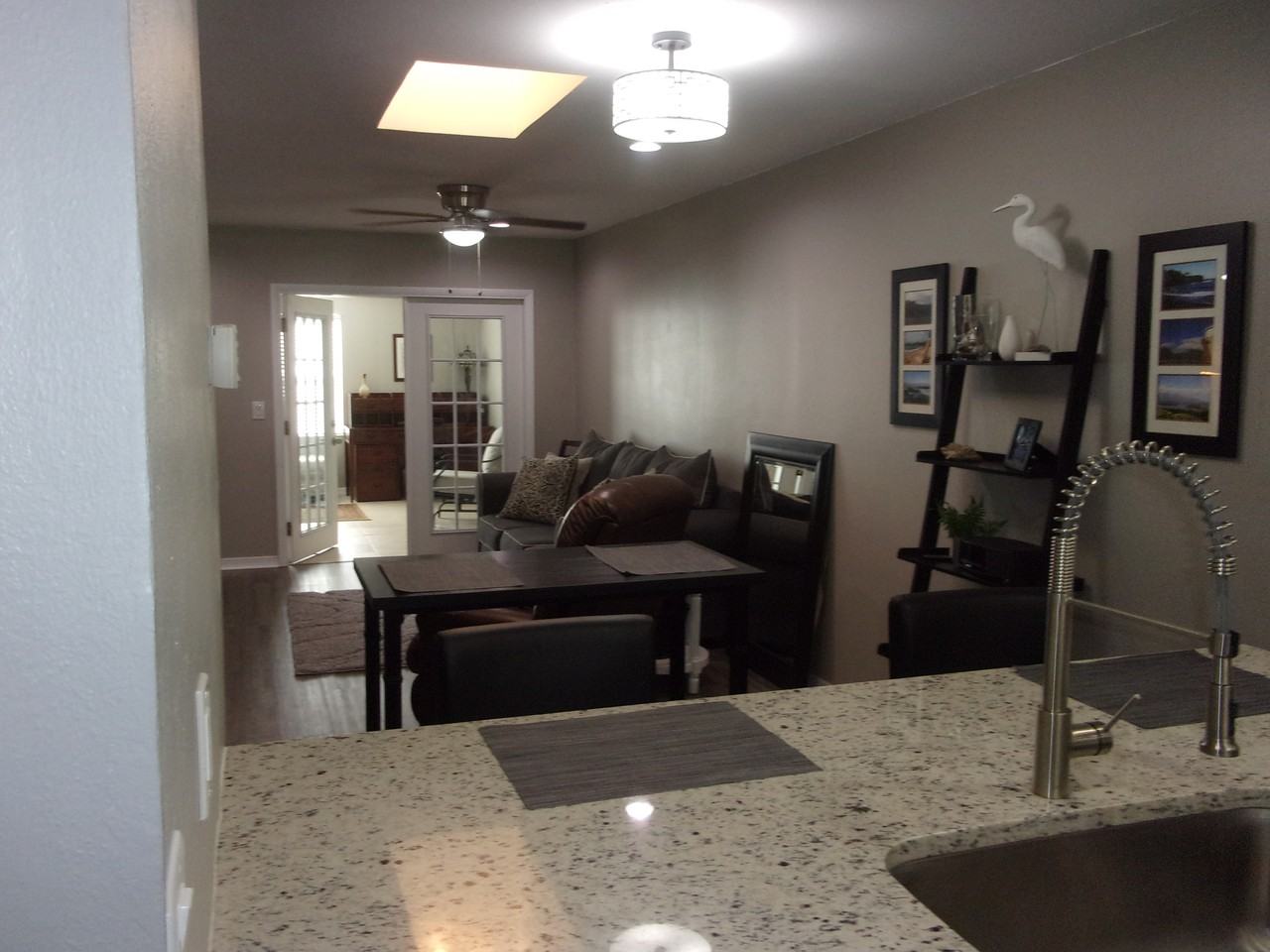 146 Brigton Ct - Photo 3 of 34