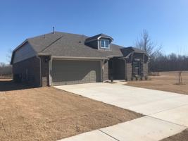 featured image of 14431 S Jamestown Ave