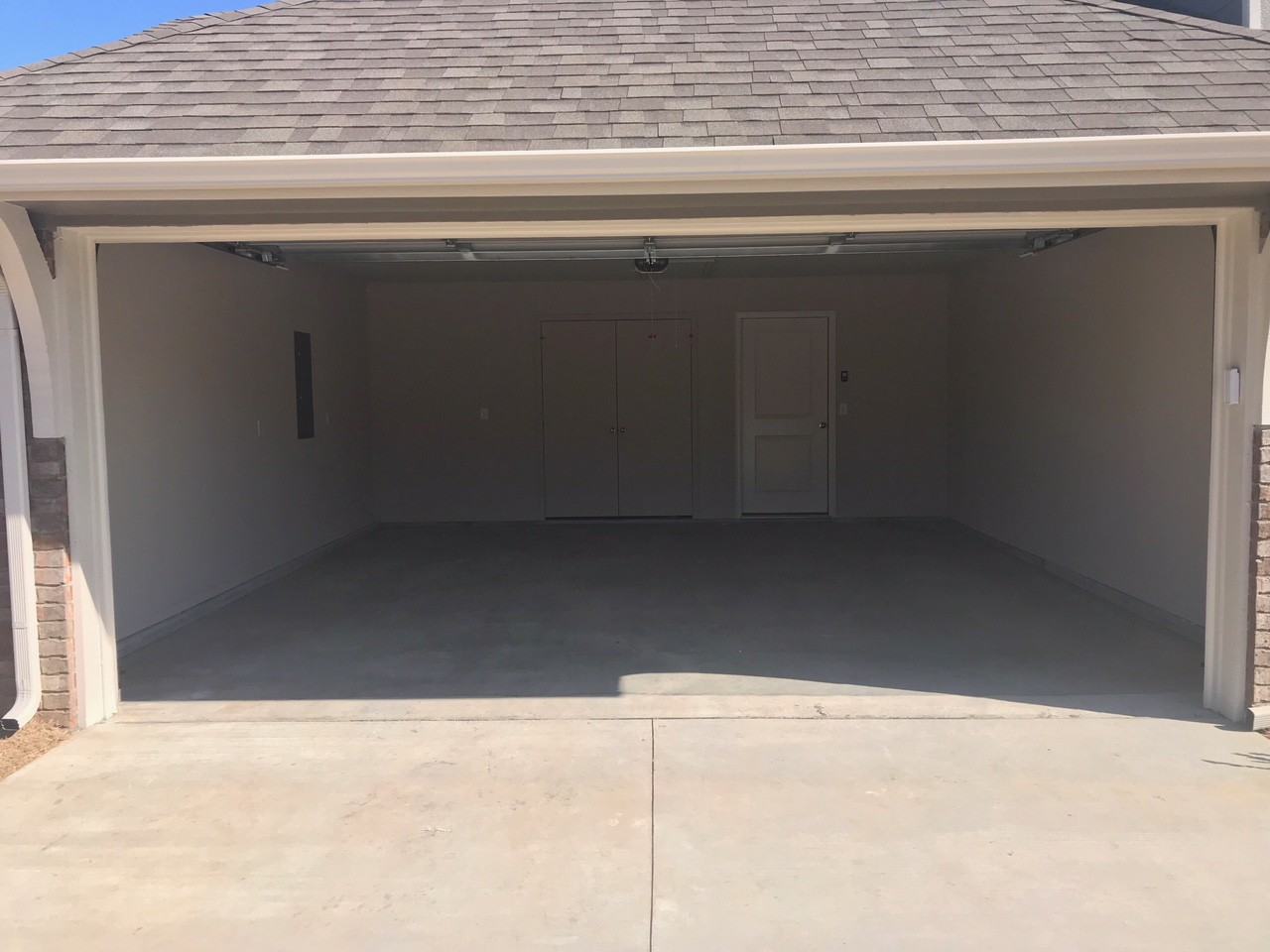 14431 S Jamestown Ave - Photo 4 of 22