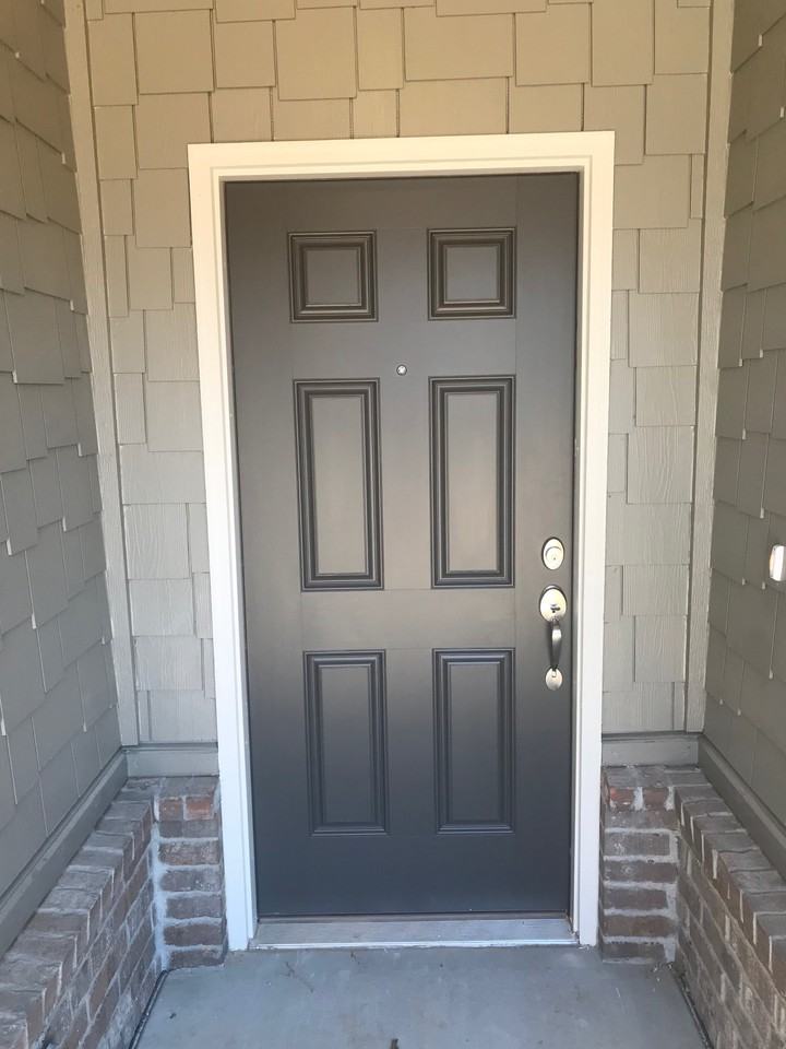 14431 S Jamestown Ave - Photo 5 of 22