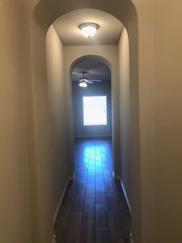 14431 S Jamestown Ave - Photo 6 of 22