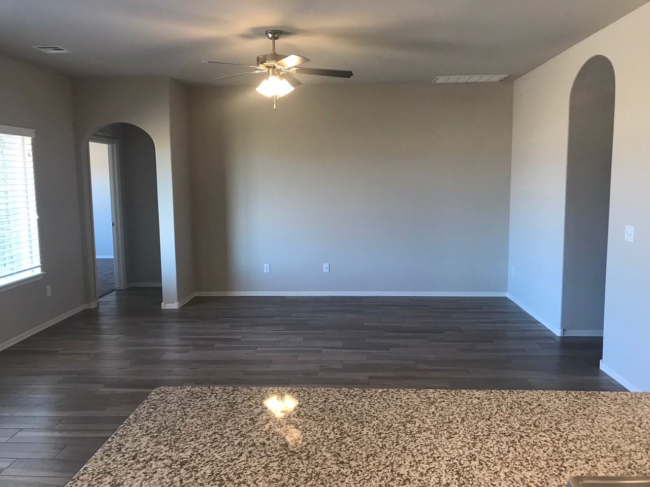 14431 S Jamestown Ave - Photo 7 of 22