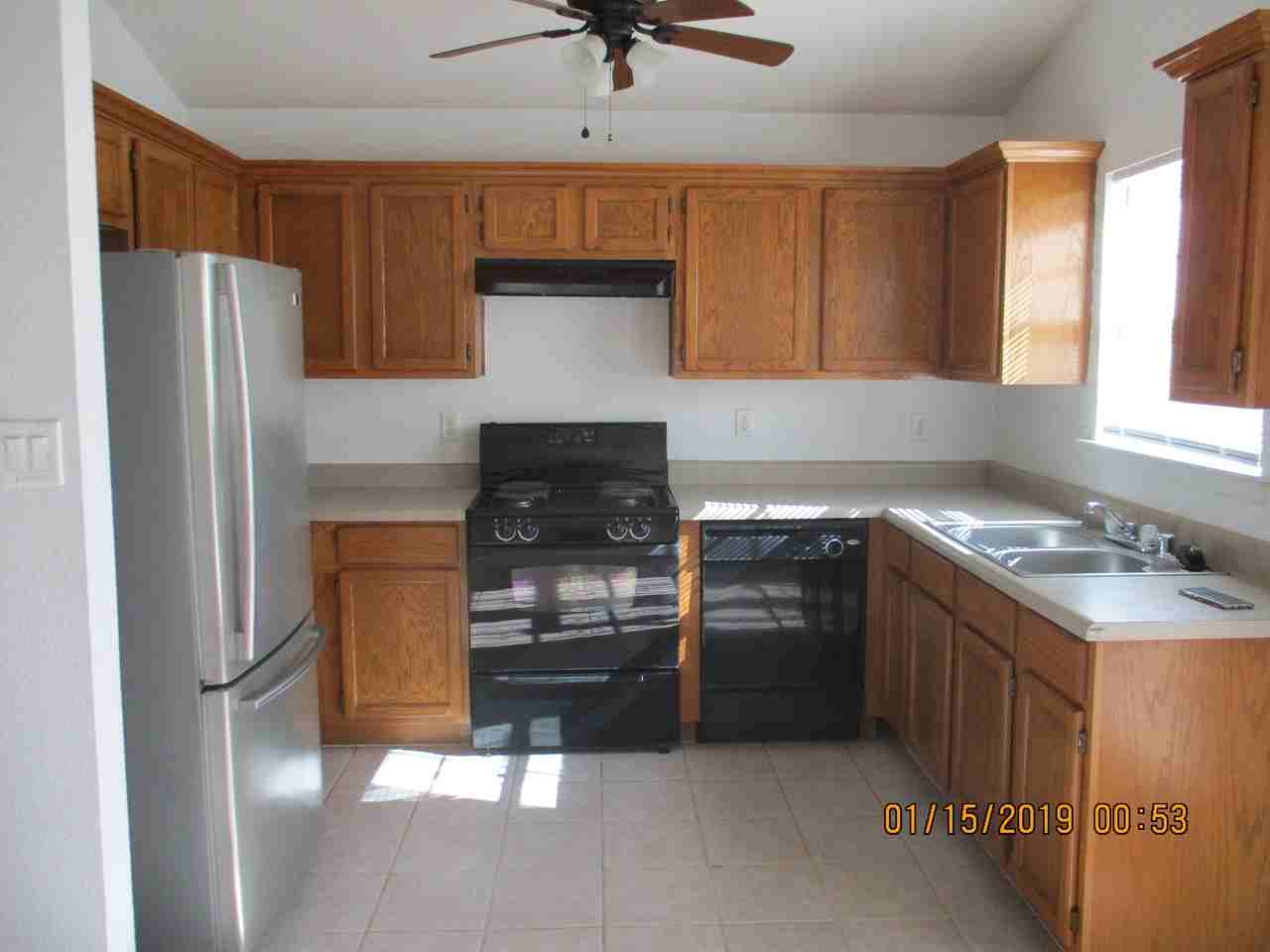 5436 Rick Husband Dr - Photo 3 of 10